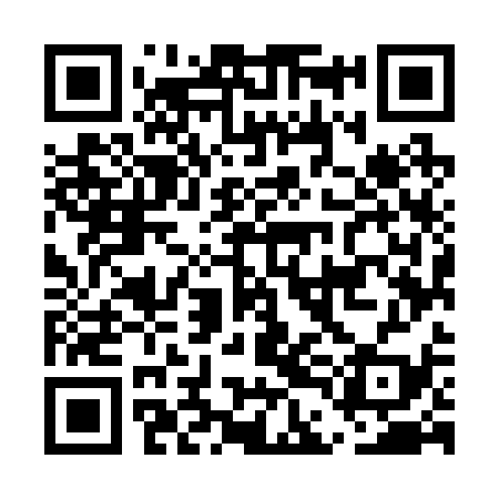 QR code for EDM239