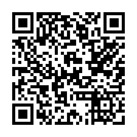 QR code for EDM267