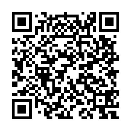 QR code for EDM518