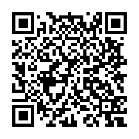 QR code for EDM533