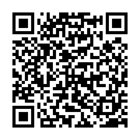 QR code for EDM550