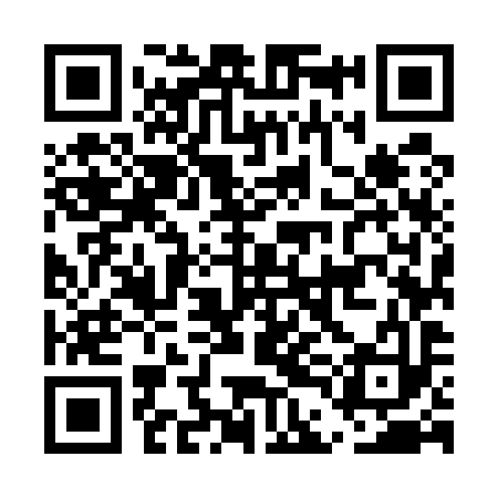 QR code for EDM593