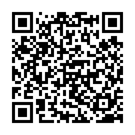 QR code for EDM615