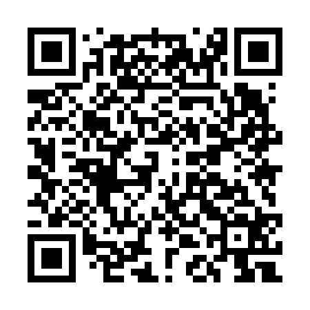 QR code for EDM624
