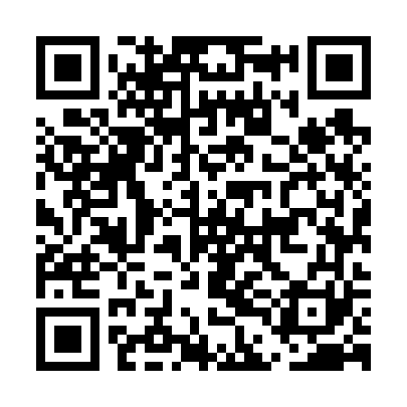 QR code for EDM661