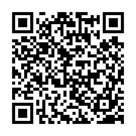 QR code for EDM677