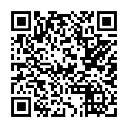 QR code for EDM695