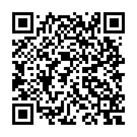 QR code for EDM716