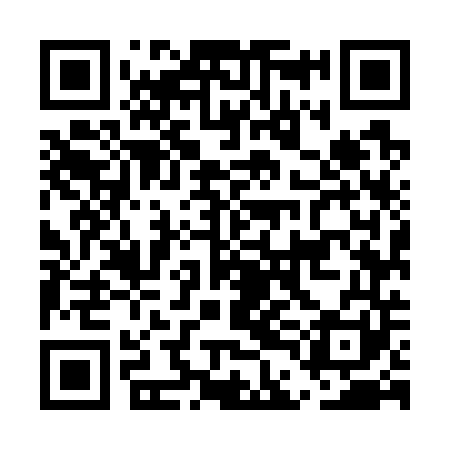 QR code for EDM741