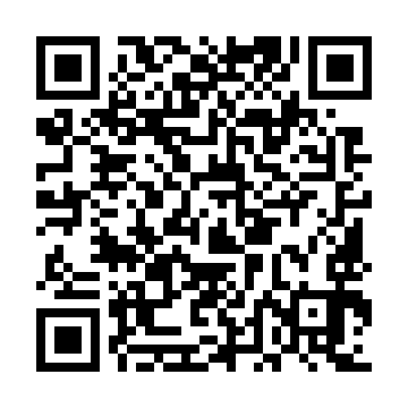 QR code for EDM793