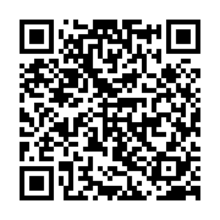 QR code for EDM828