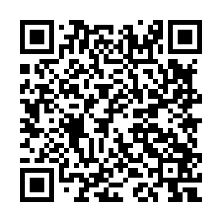 QR code for EDM843
