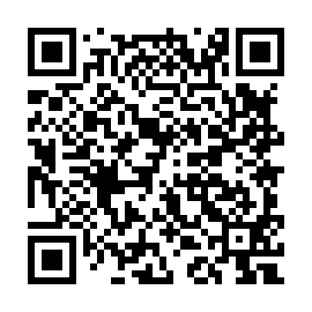 QR code for EDM891