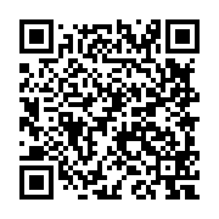 QR code for EDM899