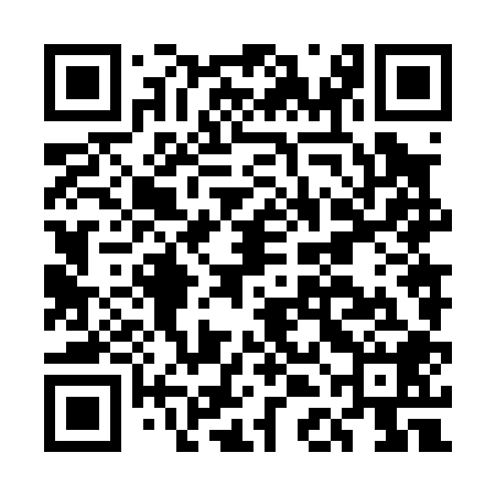QR code for EDN008