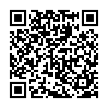 QR code for EDN104