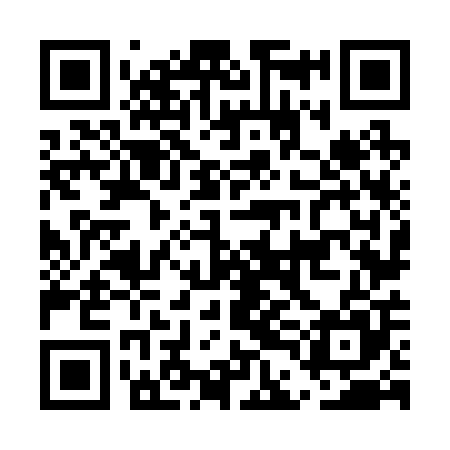 QR code for EDN205