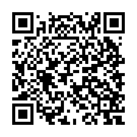 QR code for EDN206
