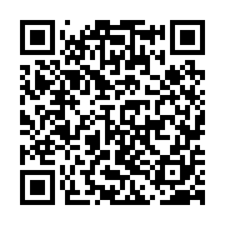 QR code for EDN250