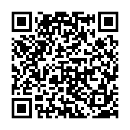 QR code for EDN332