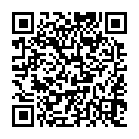 QR code for EDN350