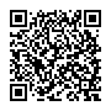 QR code for EDN380