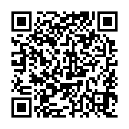 QR code for EDN391