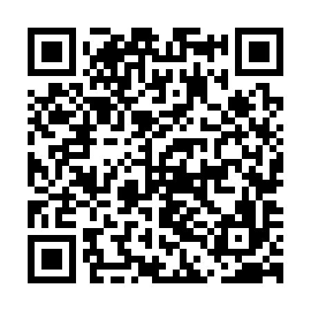 QR code for EDN396