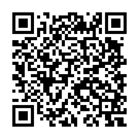 QR code for EDN440