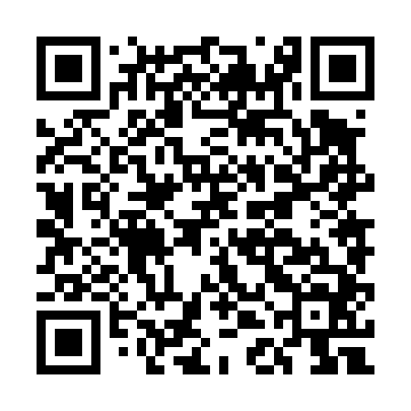 QR code for EDN444