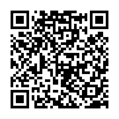 QR code for EDN458