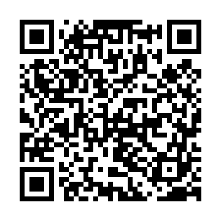 QR code for EDN463