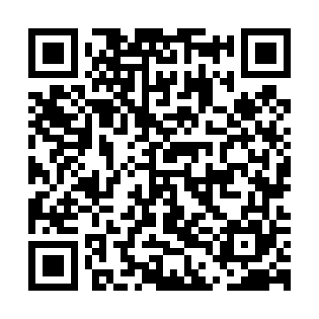 QR code for EDN465