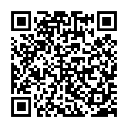 QR code for EDN490