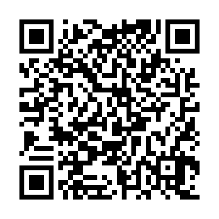 QR code for EDN526
