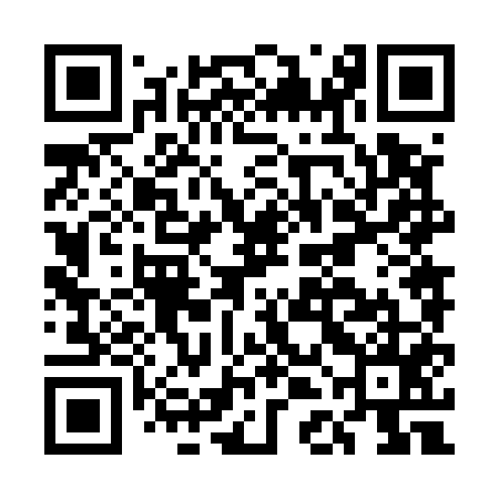 QR code for EDN555