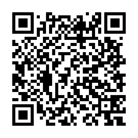QR code for EDN578