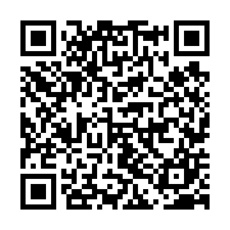 QR code for EDN607