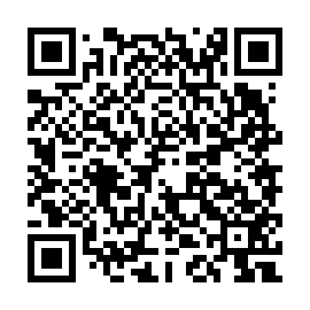 QR code for EDN653