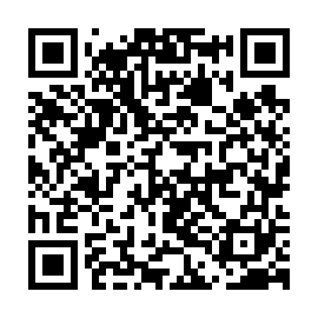 QR code for EDN661