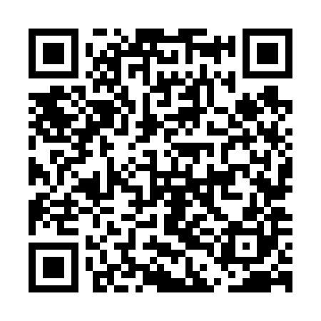QR code for EDN680