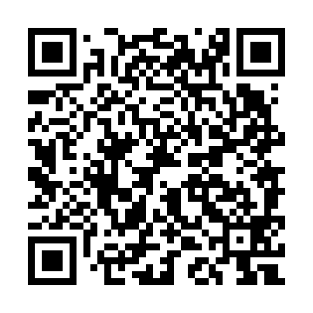 QR code for EDN699