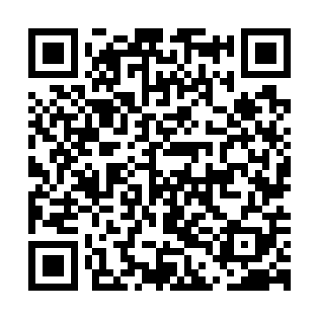 QR code for EDN709