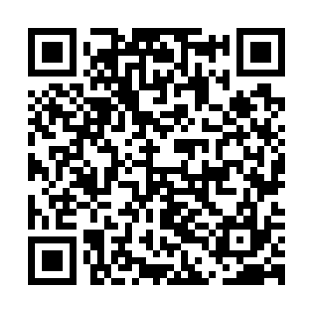 QR code for EDN737