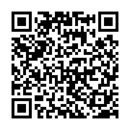QR code for EDN771