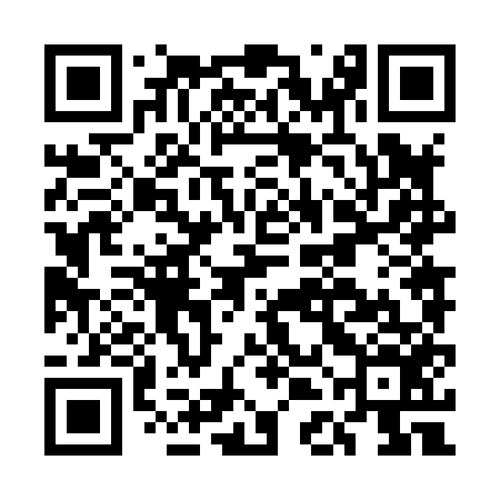QR code for EDN856