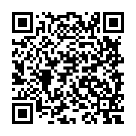 QR code for EDN893