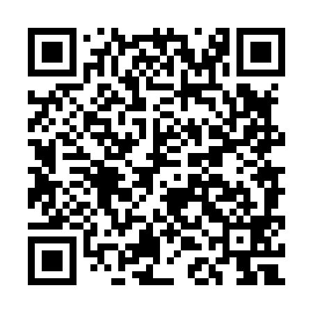 QR code for EDN899