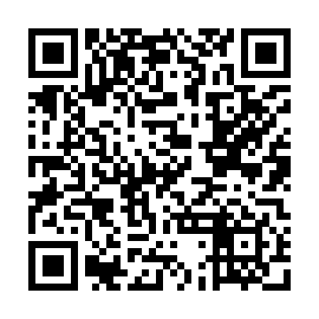 QR code for EDN949