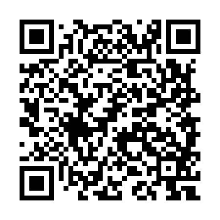 QR code for EDN986